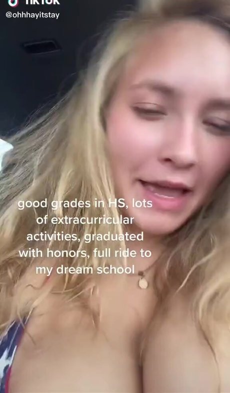 Ohhhayitstays pornstar xxx pics