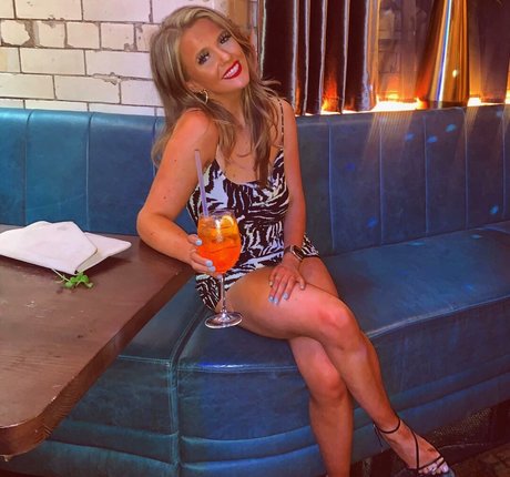 fart onlyfans erotic archive