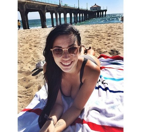 Jenna Ashley pornstar best image