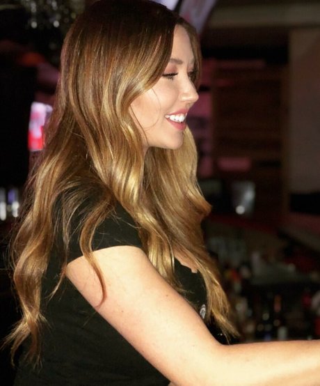 Jenna Ashley high quality star galleries