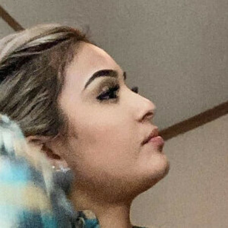 blondeebarbiee69 top star picture