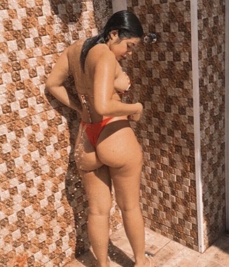 Duda Ayub porn actress images