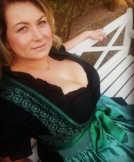 pati rose_ star sex picture