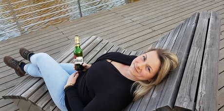 pati rose_ pornstar hd pic