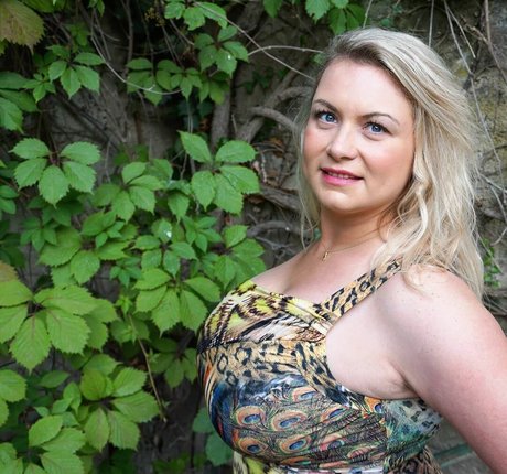 pati rose_ pornstar high quality picture