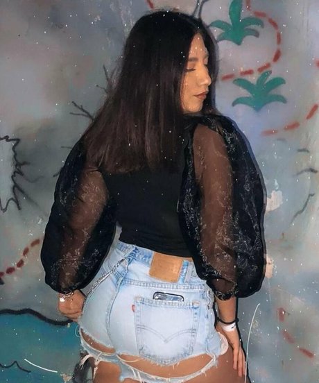 Hadar Ben Haim free model pictures