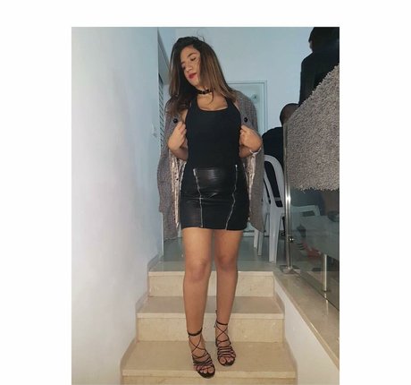 Hadar Ben Haim pornstar hd galleries