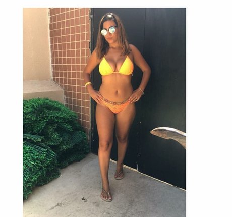 Hadar Ben Haim sex model archive