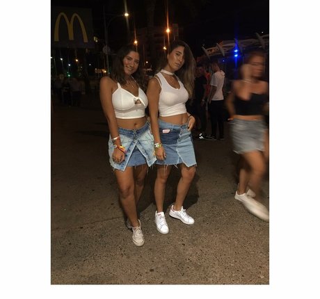 freaky onlyfans art nude img