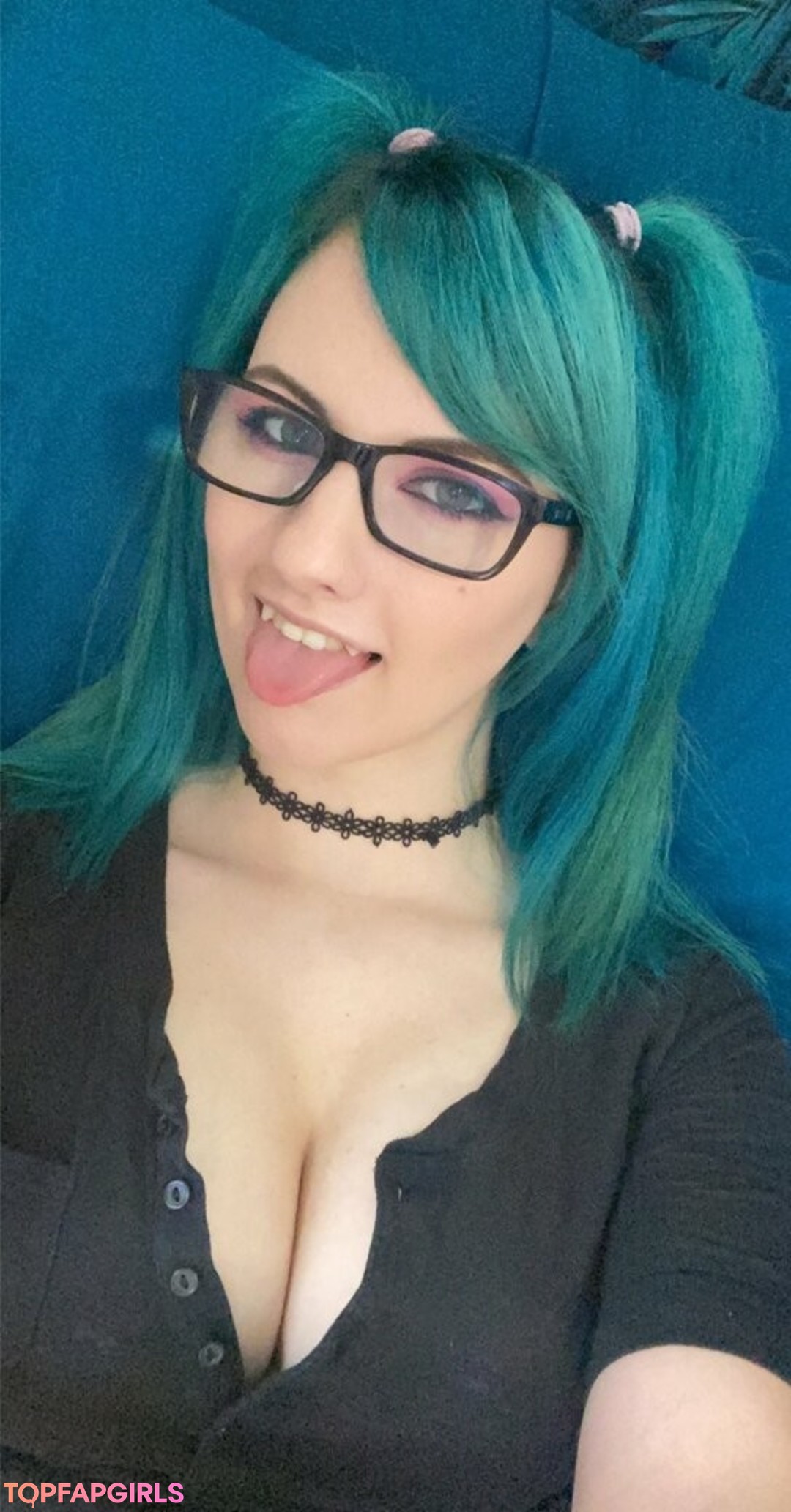 Wubzy model high quality galleries