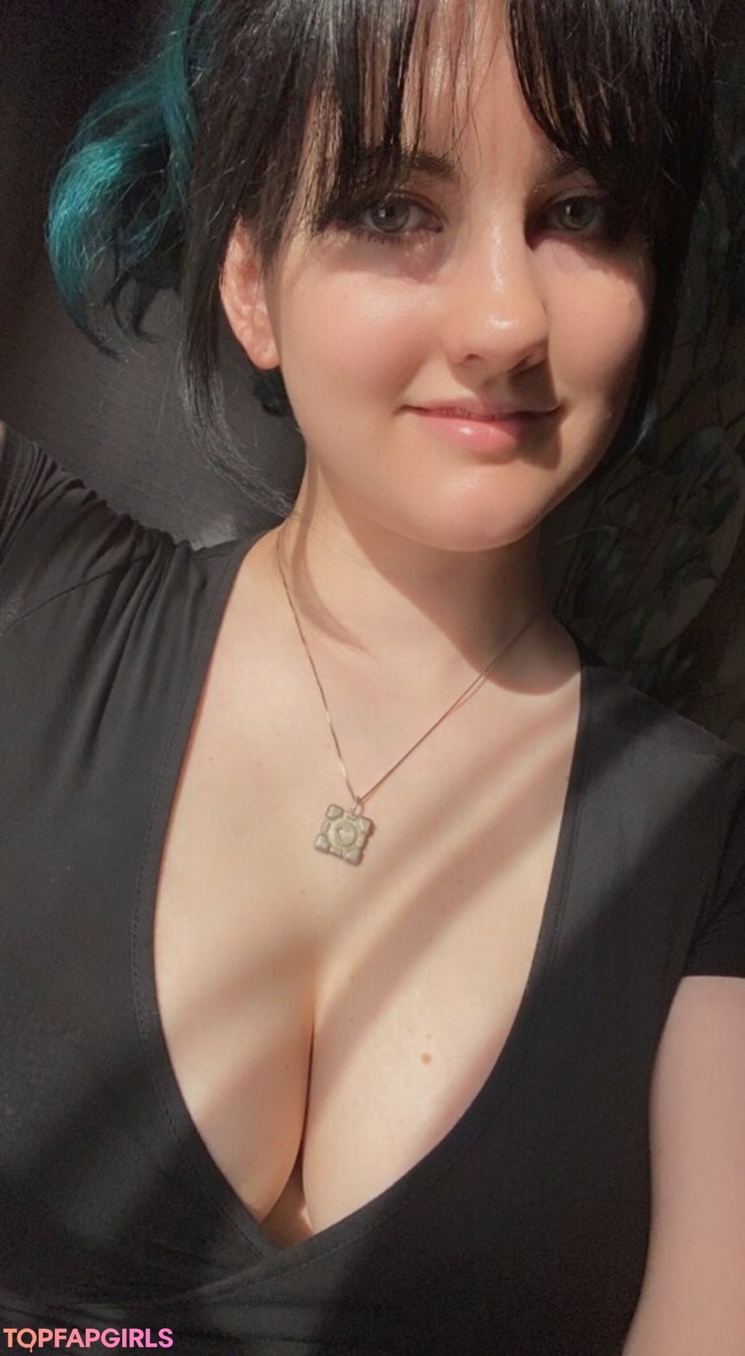 Wubzy erotic actress photos