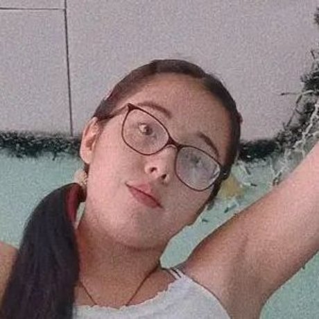 Daniela Arce porn model pictures