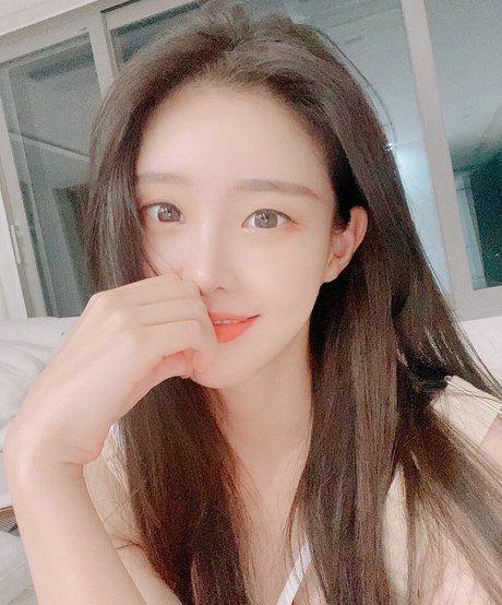 tamimi pretty star pic