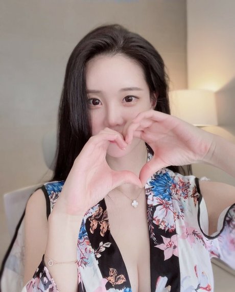 tamimi free pornstar galleries