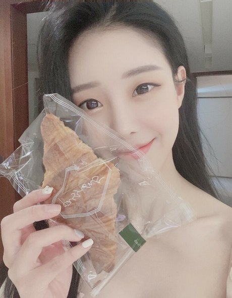 tamimi star nice img