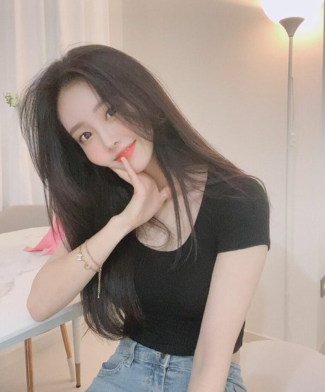 tamimi sexy pornstar picture