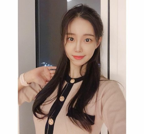 tamimi nude pornstar pictures