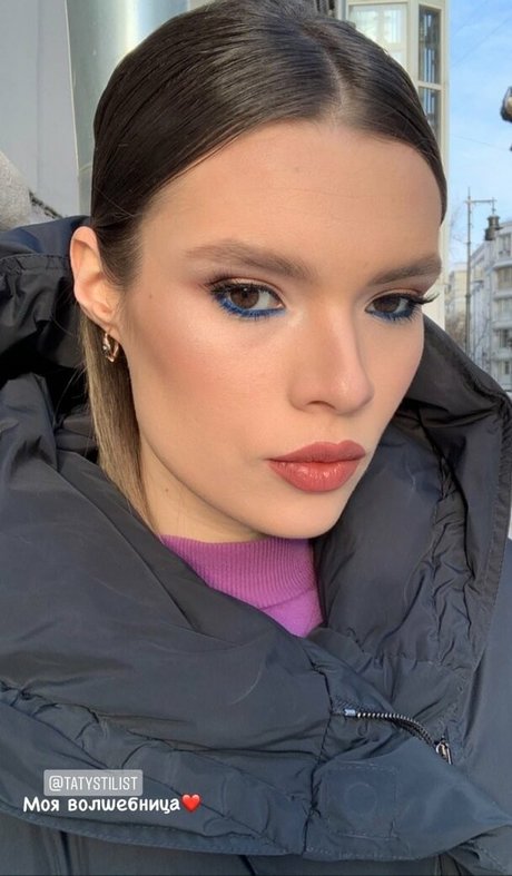 sexy ladyboy onlyfans free sex photo