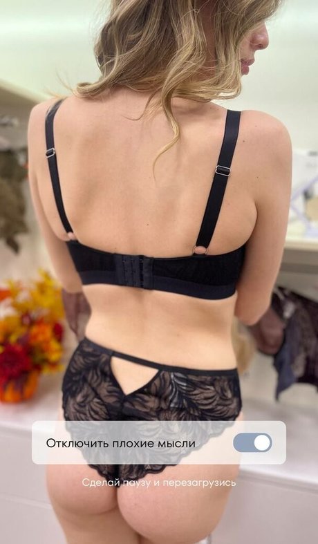 Sveta Koltunova profile image