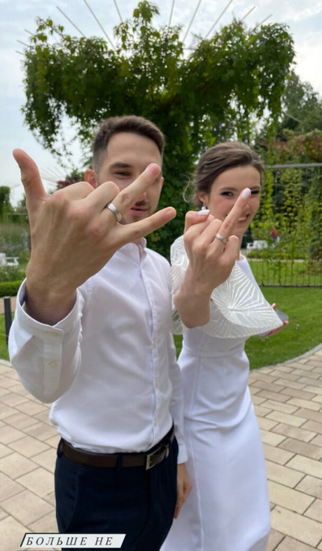 Sveta Koltunova naked pornstar img