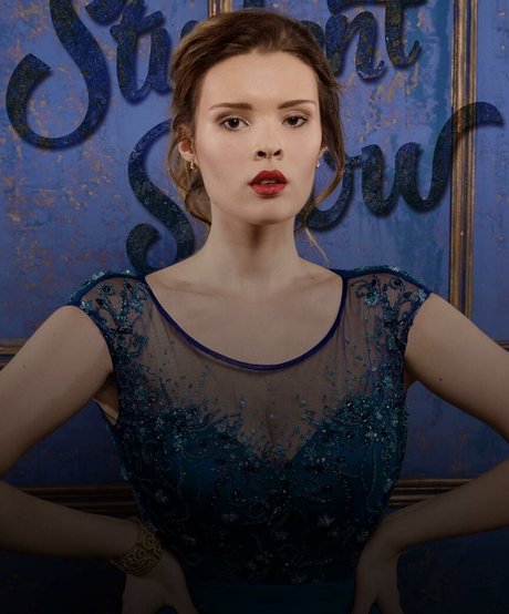 Sveta Koltunova pornstar nude photo