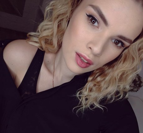 Sveta Koltunova nudes model gallery