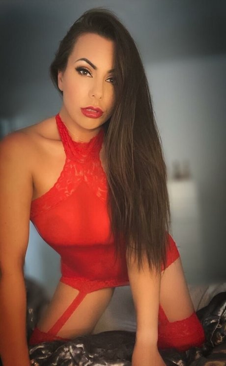 Itsemzz89 model gallery