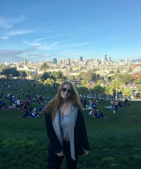 Sammy Jerrard porn star images