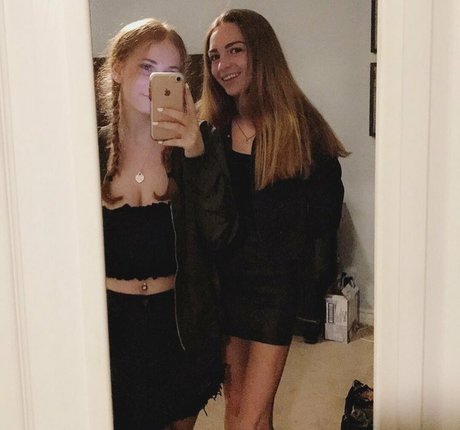 Sammy Jerrard beautiful star photos