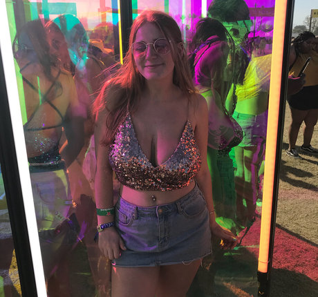 big tits bikini onlyfans art naked picture