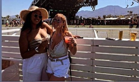 bbc interracial onlyfans pornographic photo