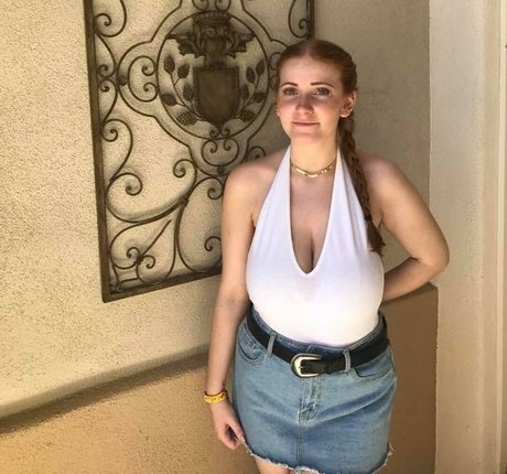 Sammy Jerrard pornstar best photos