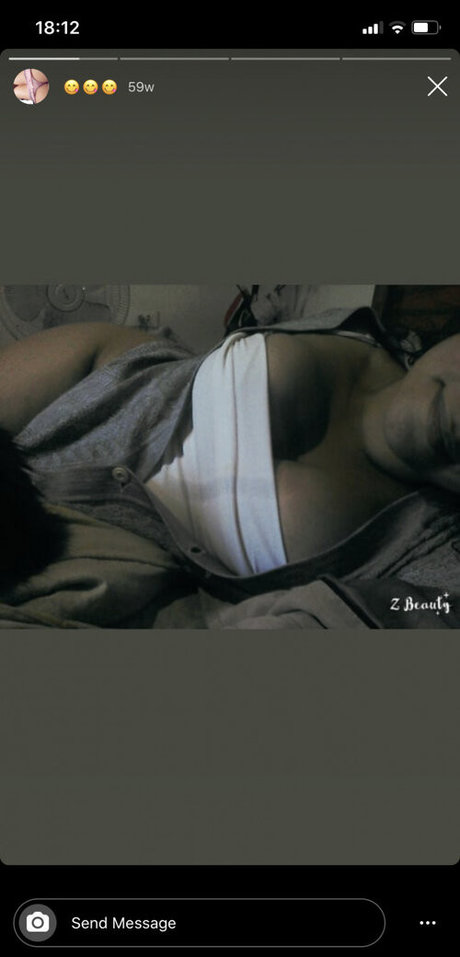 Jai Nice sexy pornstar pics