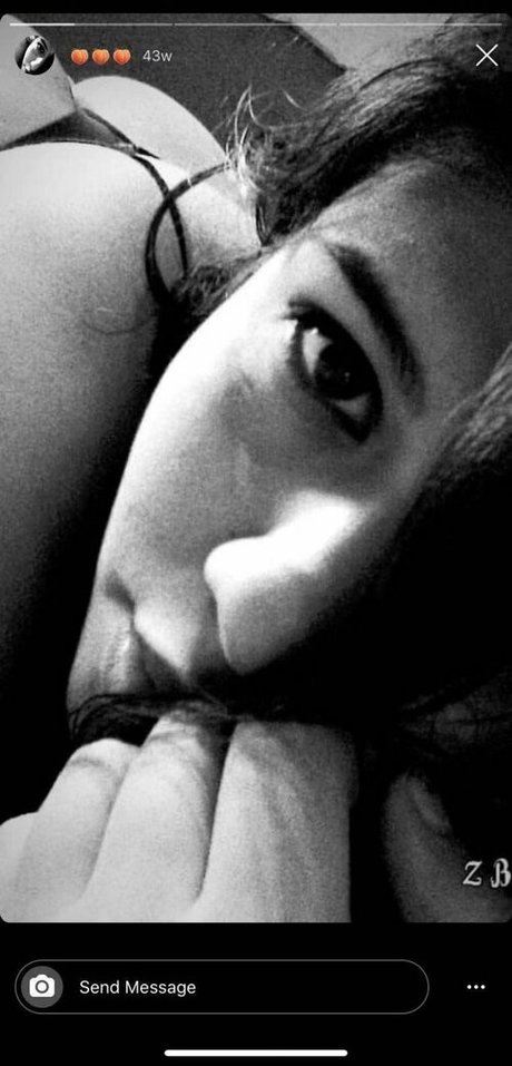 Jai Nice star hd pic