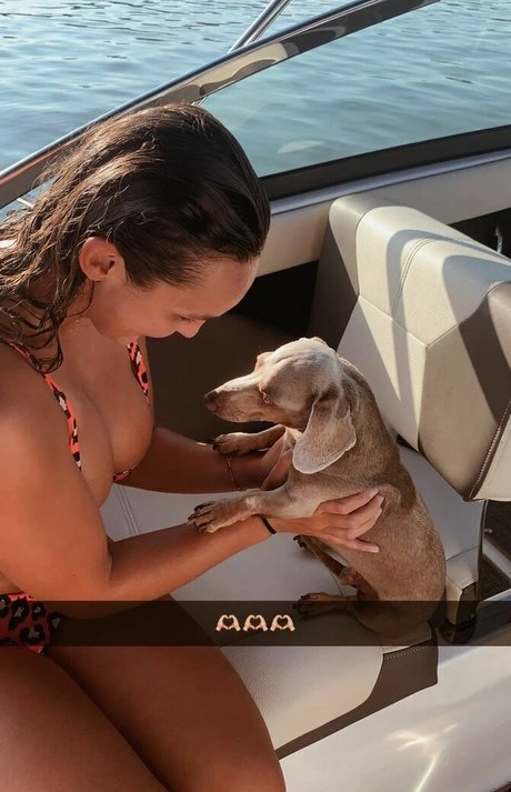 open pussy onlyfans art nude archive