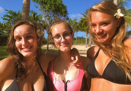 Melissa Aleene Kight pornstar high quality galleries