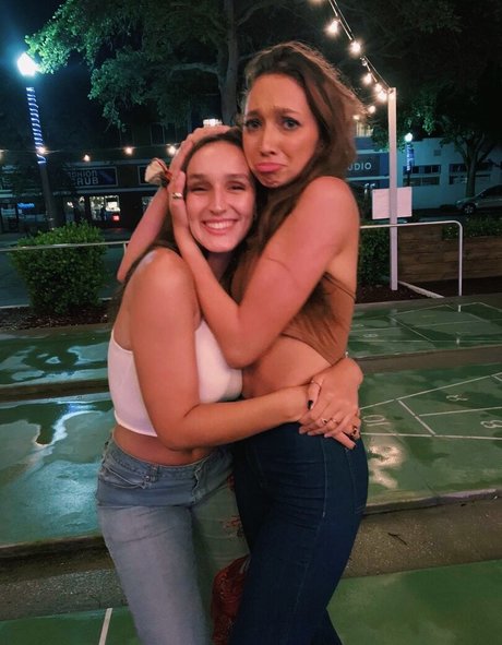 Melissa Aleene Kight pornstar pretty images