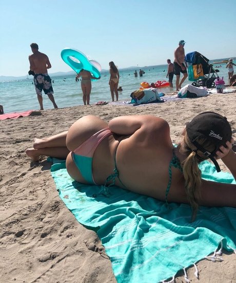sex scene onlyfans nice img