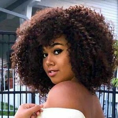 Alexus Danisha model sexy picture