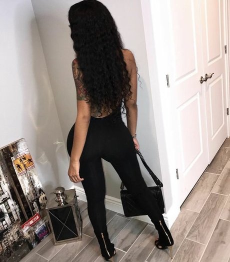 Realamarie star free photo