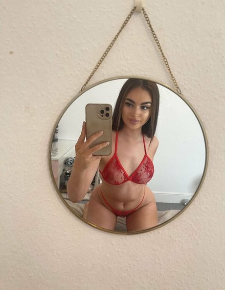 Lily Macsall perfect pornstar image