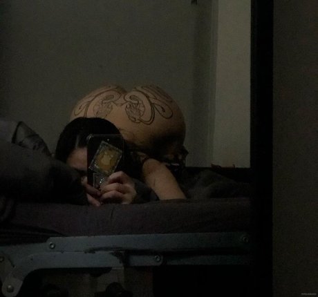 Orangecorp star sex photo