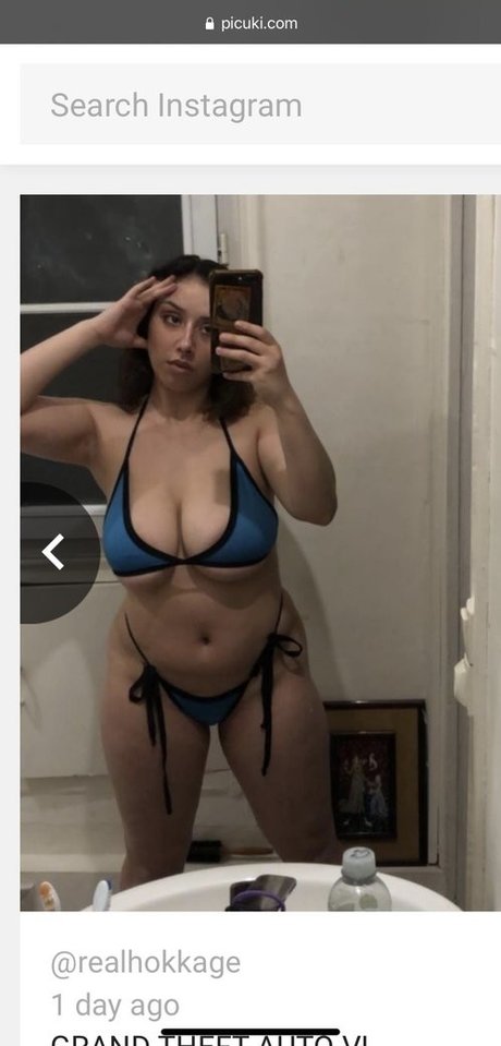 Orangecorp star pornographic gallery