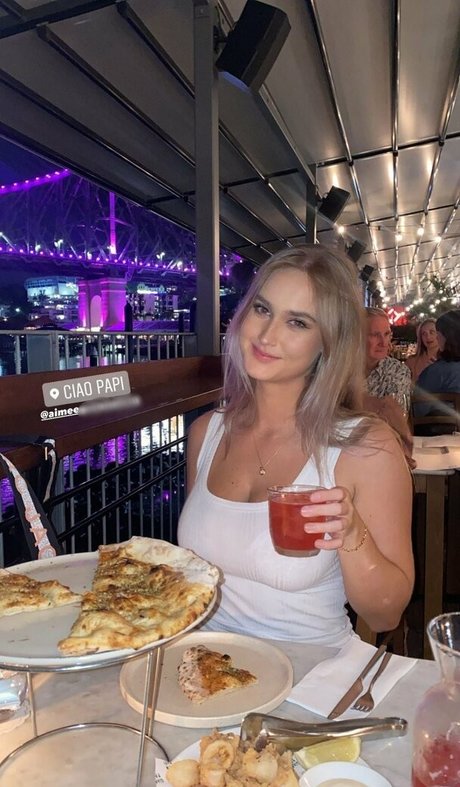 Aimee Slayme pornstar free pictures