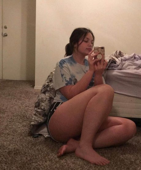 cmack2 nudes star pics