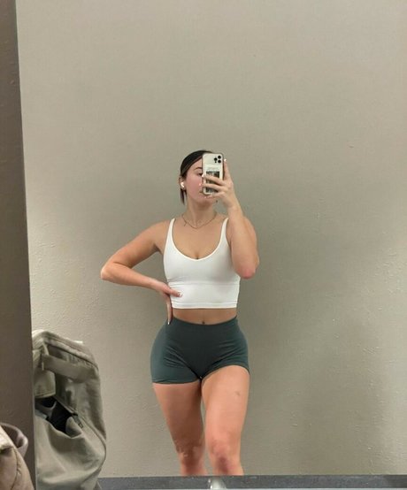 Courtney Dow best pornstar img