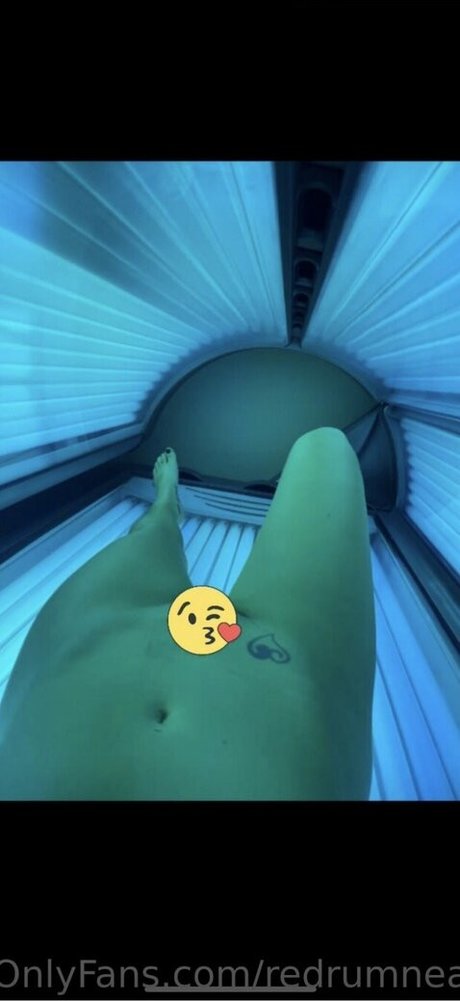 russian anal onlyfans free porn gallery