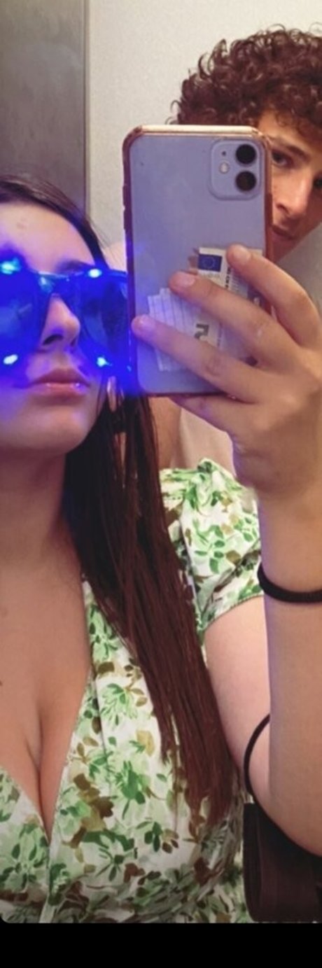 vittoriarubeo pornstar hot image