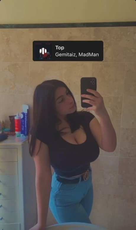 vittoriarubeo nude actress image