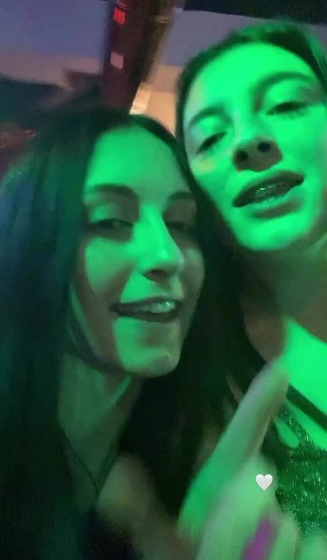 vittoriarubeo sex model galleries